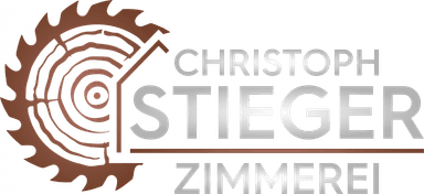 Zimmerei Christoph Stieger